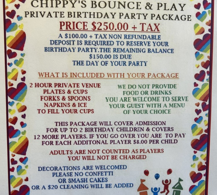 chippys-bounce-play-photo